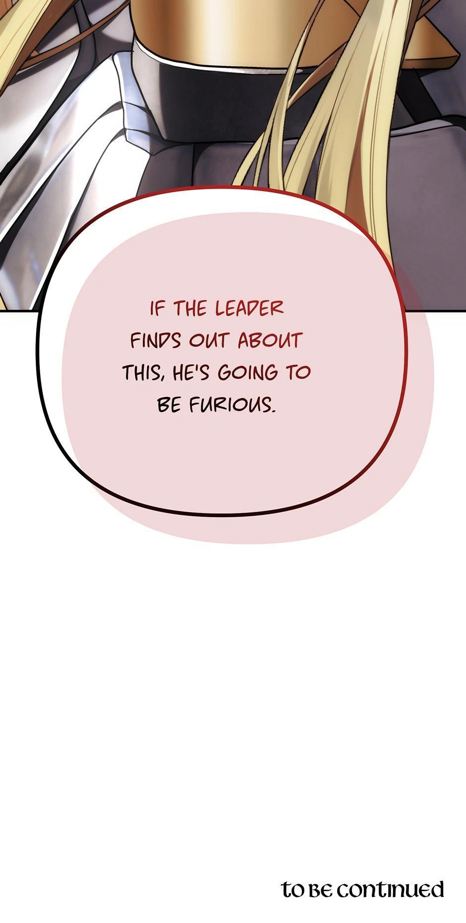 Read Second Life Ranker ENGLISH Manga Online