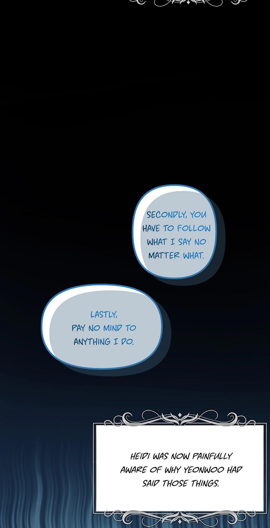 Read Second Life Ranker ENGLISH Manga Online