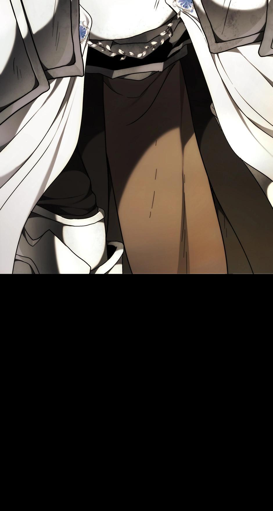 Read Second Life Ranker ENGLISH Manga Online