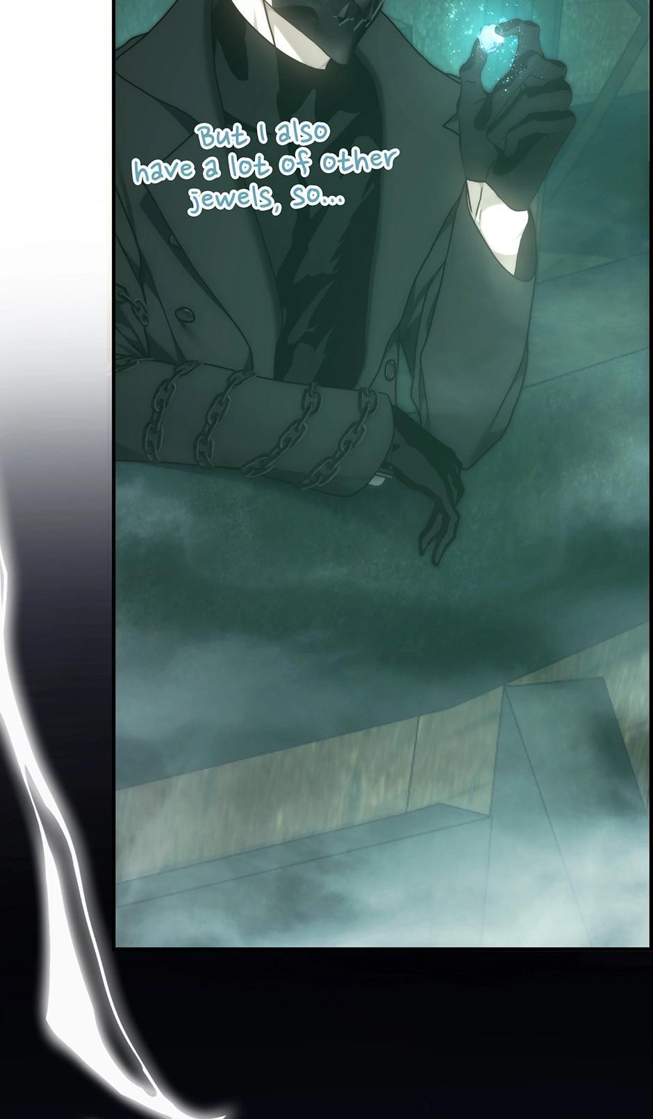 Read Second Life Ranker ENGLISH Manga Online