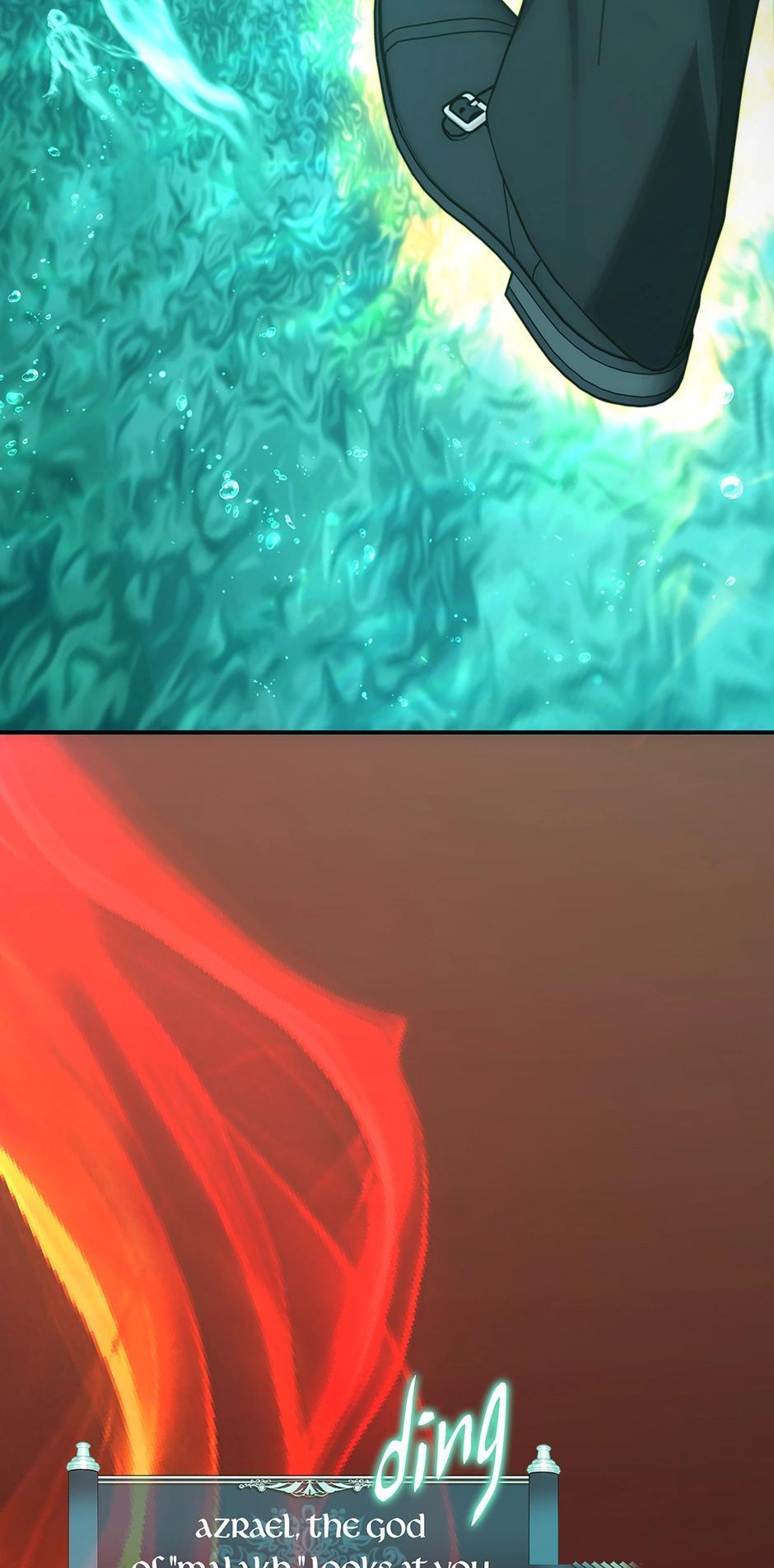 Read Second Life Ranker ENGLISH Manga Online