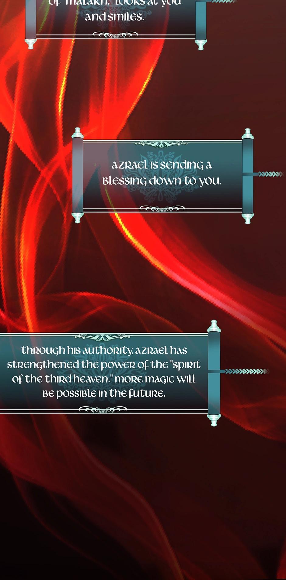 Read Second Life Ranker ENGLISH Manga Online