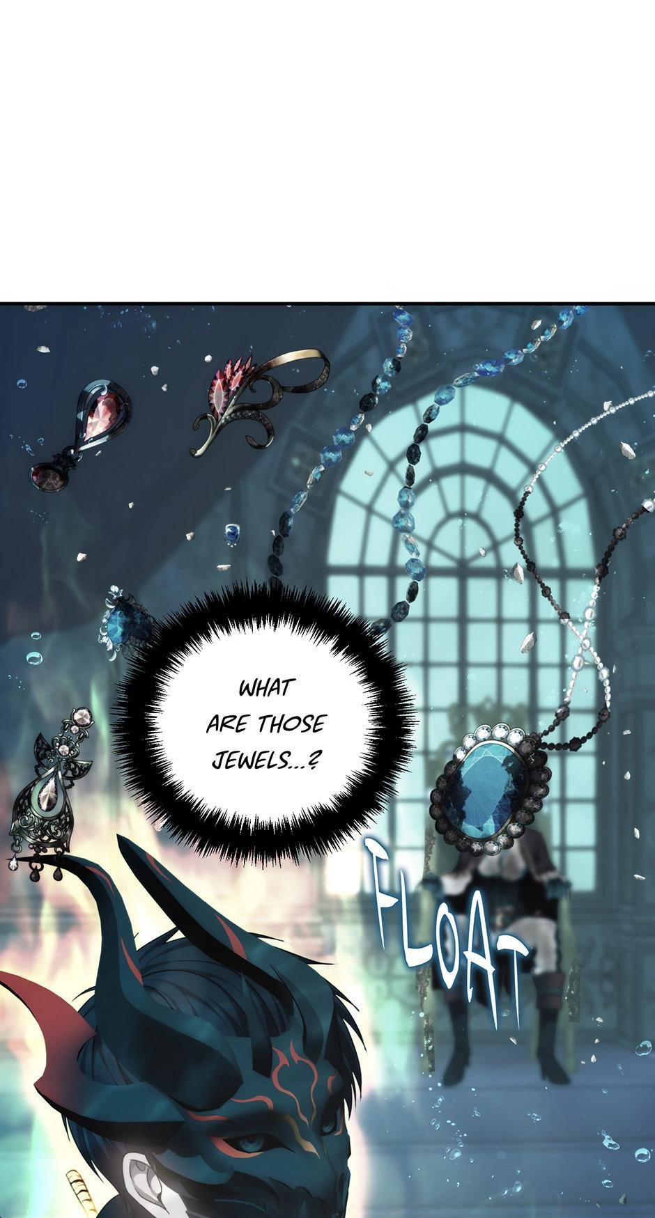 Read Second Life Ranker ENGLISH Manga Online