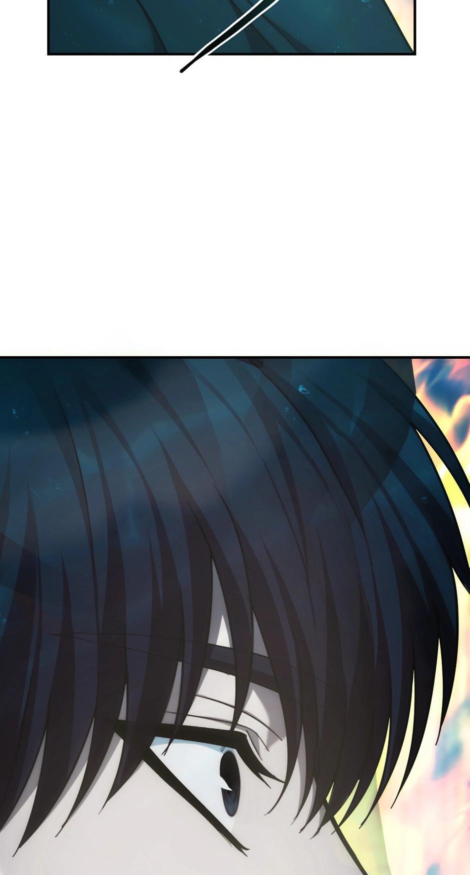 Read Second Life Ranker ENGLISH Manga Online