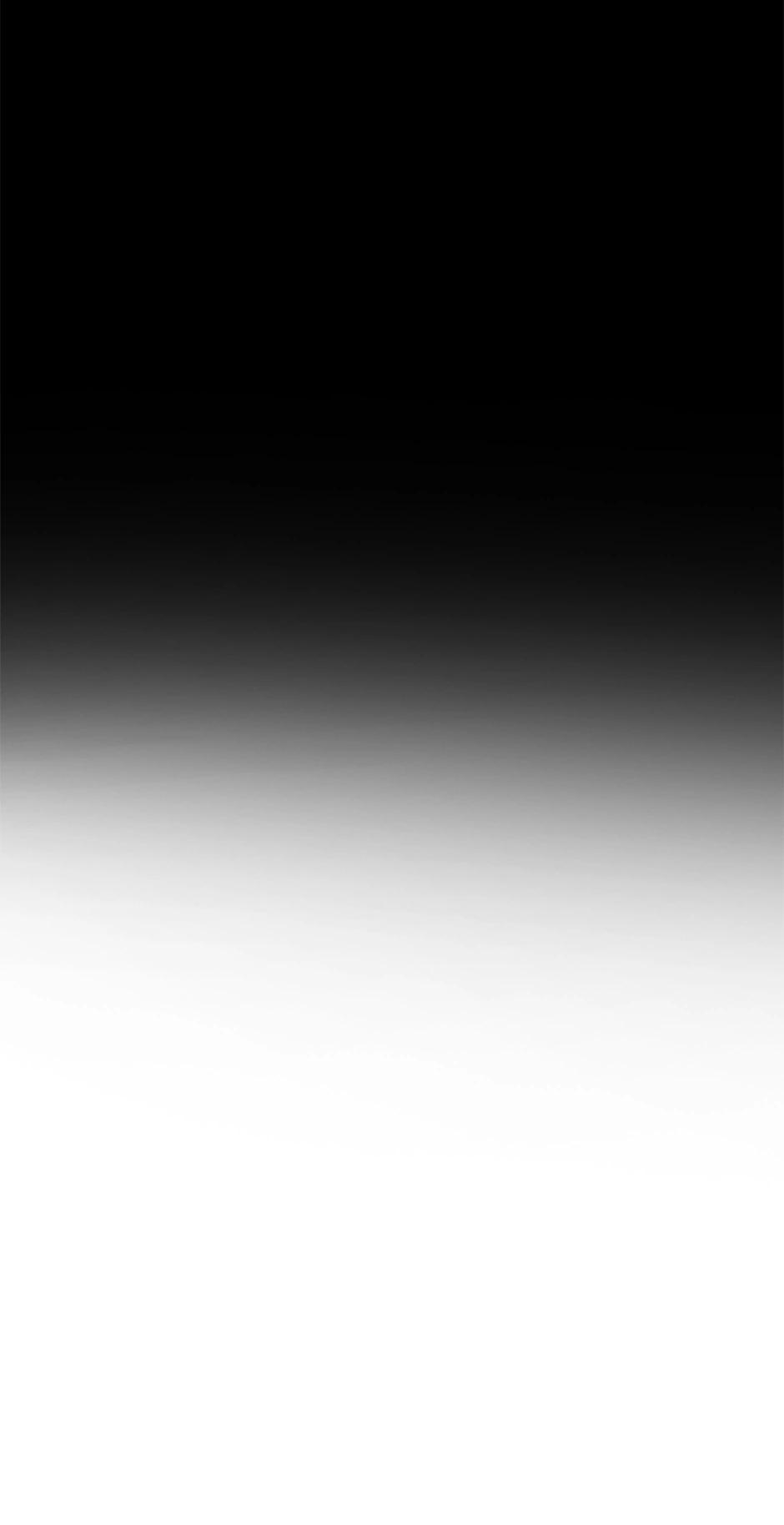 Read Second Life Ranker ENGLISH Manga Online