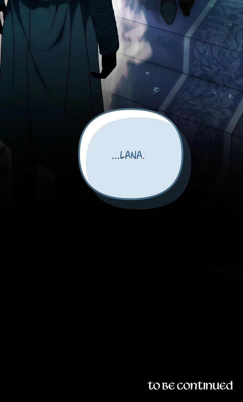 Read Second Life Ranker ENGLISH Manga Online