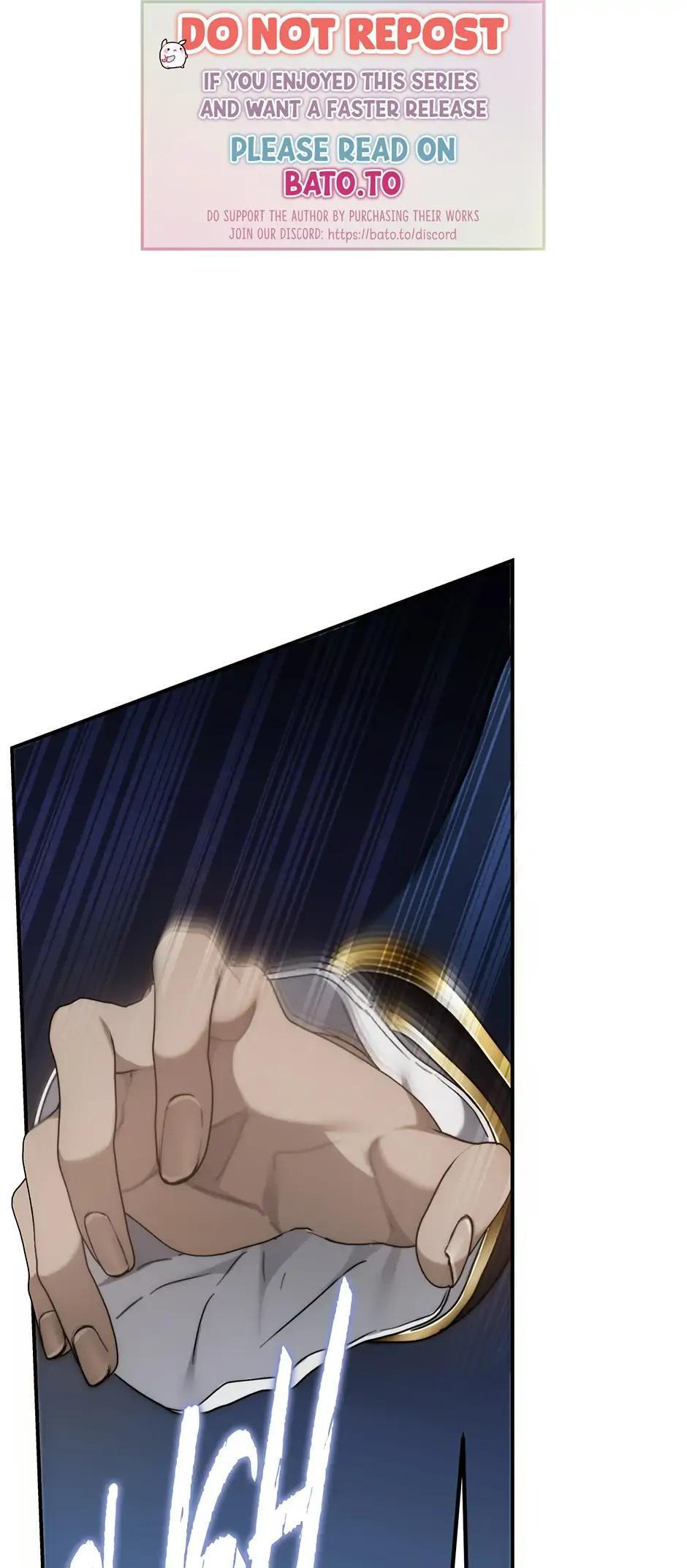 Read Second Life Ranker ENGLISH Manga Online