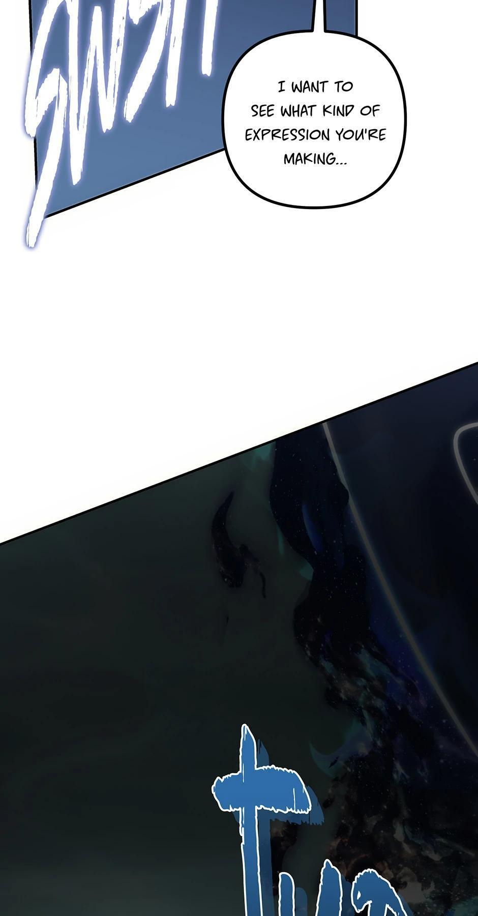 Read Second Life Ranker ENGLISH Manga Online