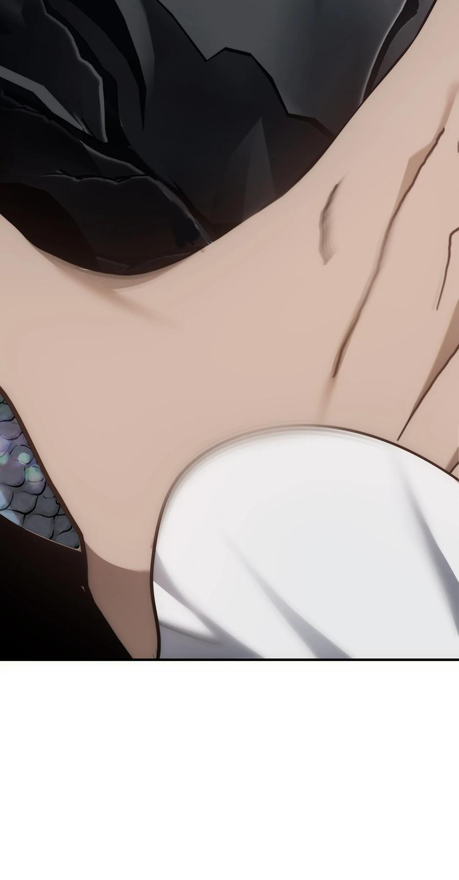 Read Second Life Ranker ENGLISH Manga Online