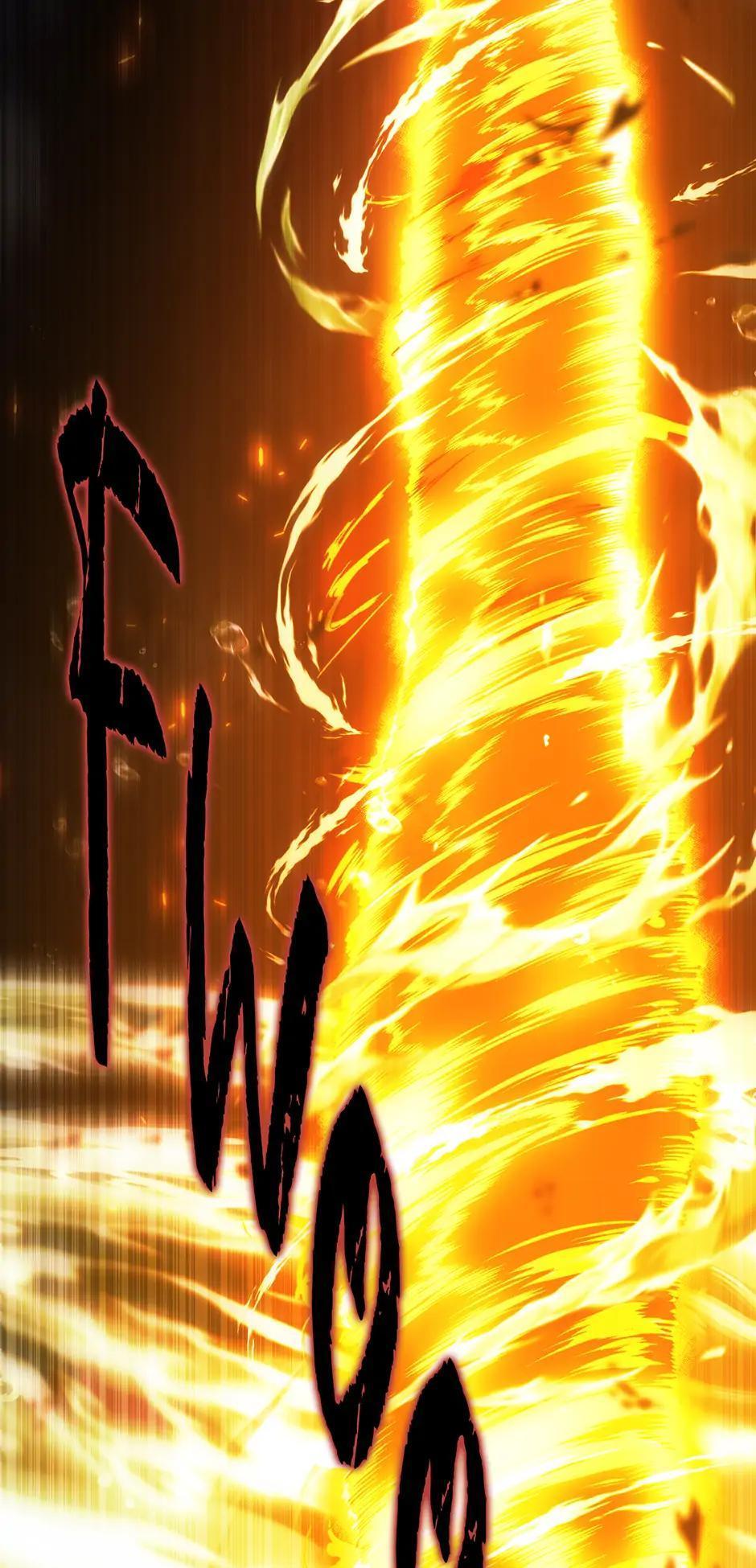 Read Second Life Ranker ENGLISH Manga Online