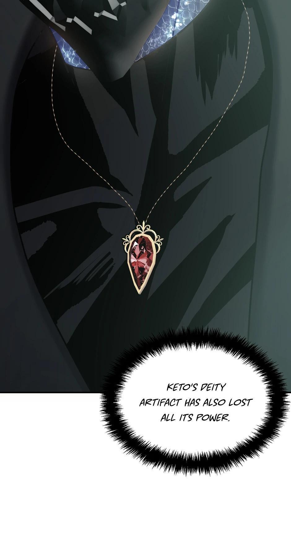 Read Second Life Ranker ENGLISH Manga Online