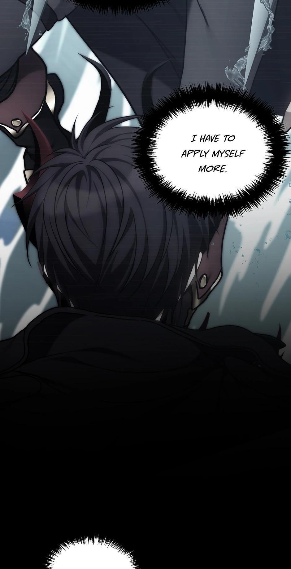 Read Second Life Ranker ENGLISH Manga Online