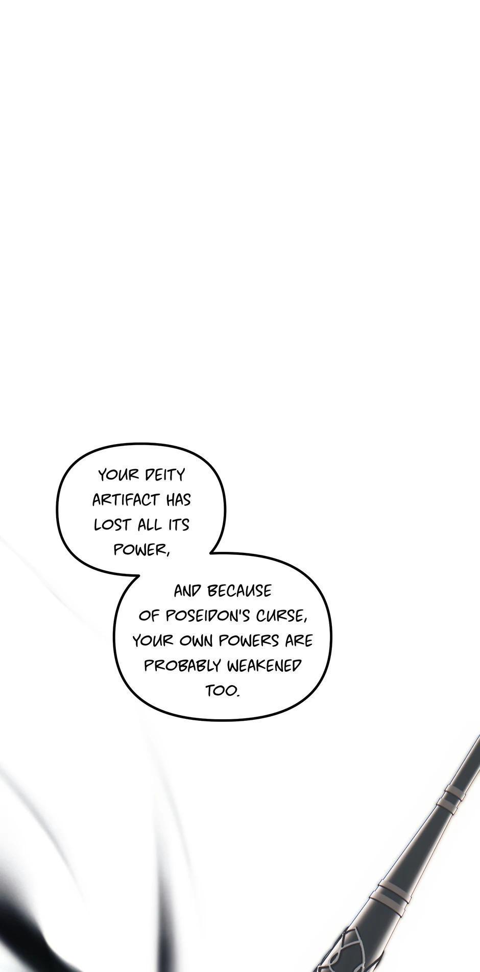 Read Second Life Ranker ENGLISH Manga Online