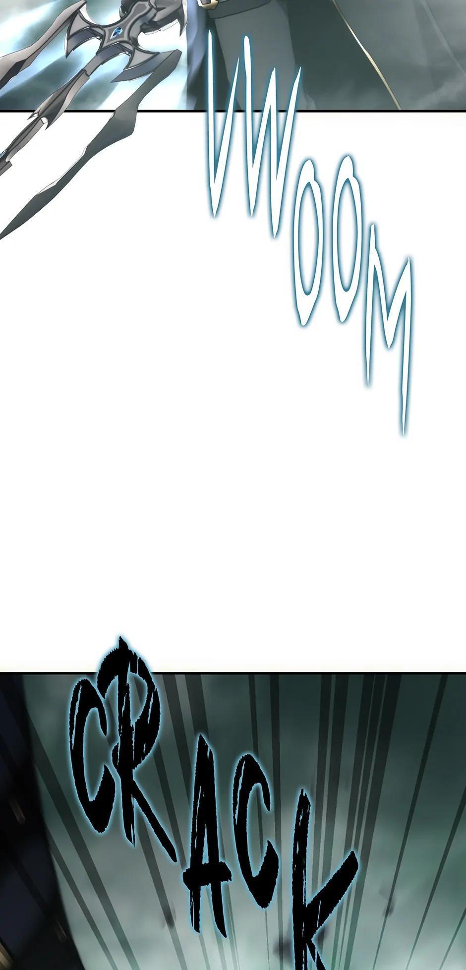 Read Second Life Ranker ENGLISH Manga Online