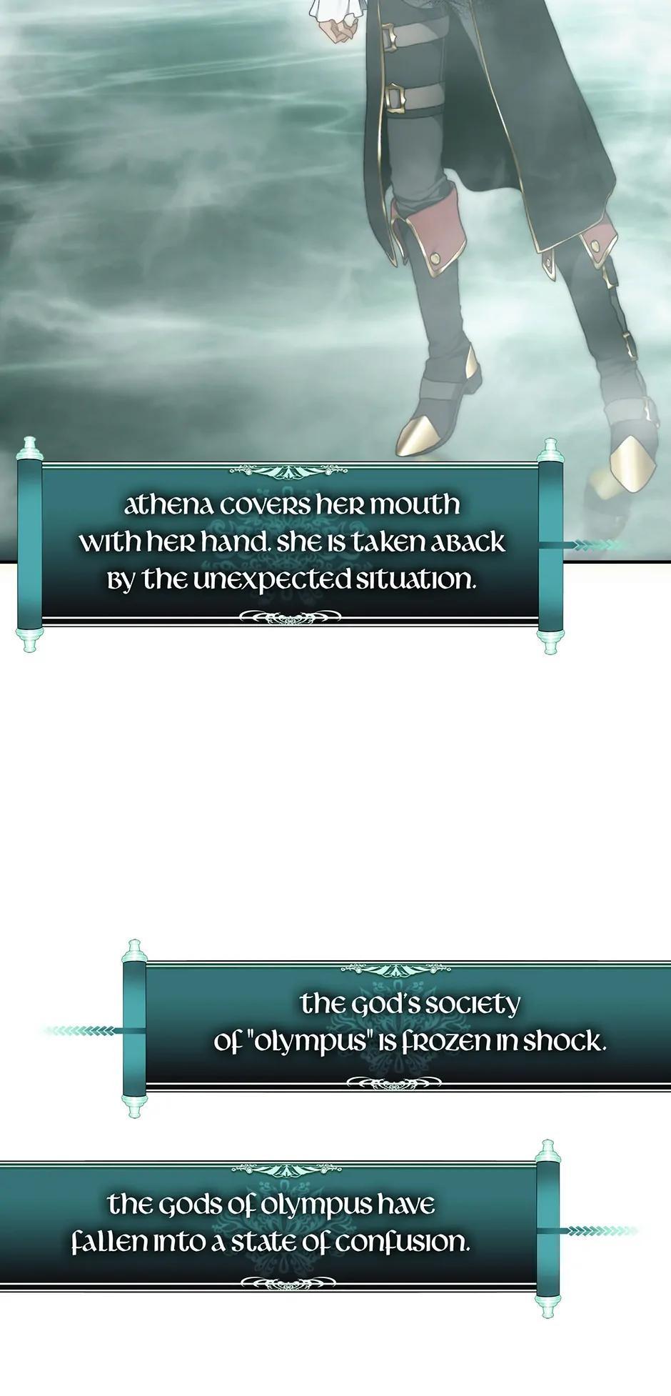 Read Second Life Ranker ENGLISH Manga Online