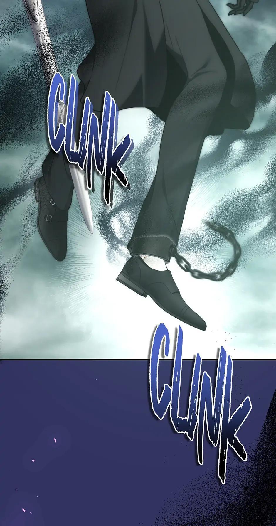 Read Second Life Ranker ENGLISH Manga Online