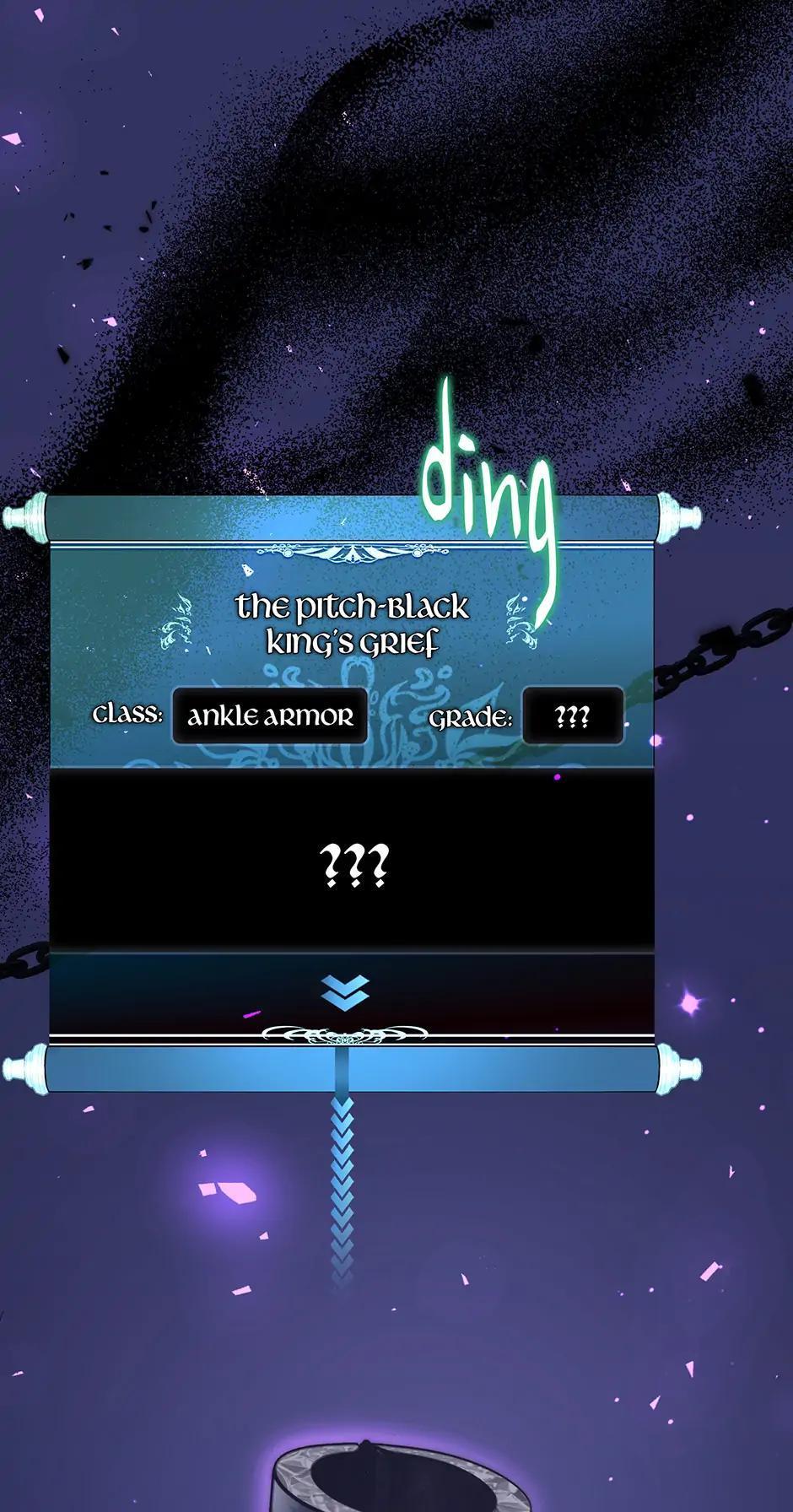 Read Second Life Ranker ENGLISH Manga Online