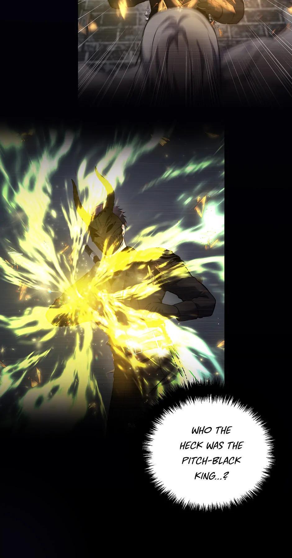 Read Second Life Ranker ENGLISH Manga Online