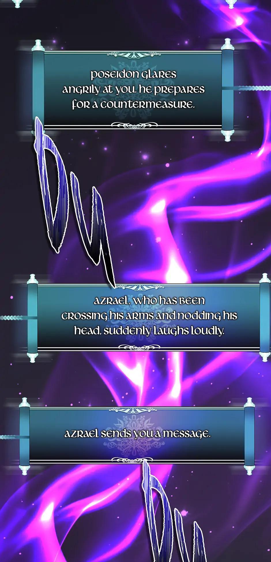 Read Second Life Ranker ENGLISH Manga Online