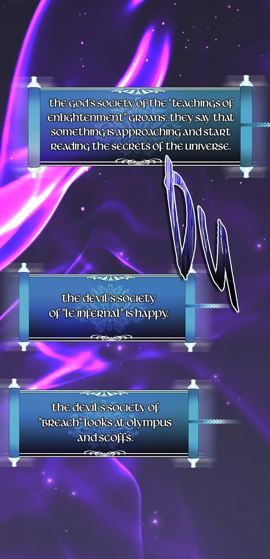 Read Second Life Ranker ENGLISH Manga Online