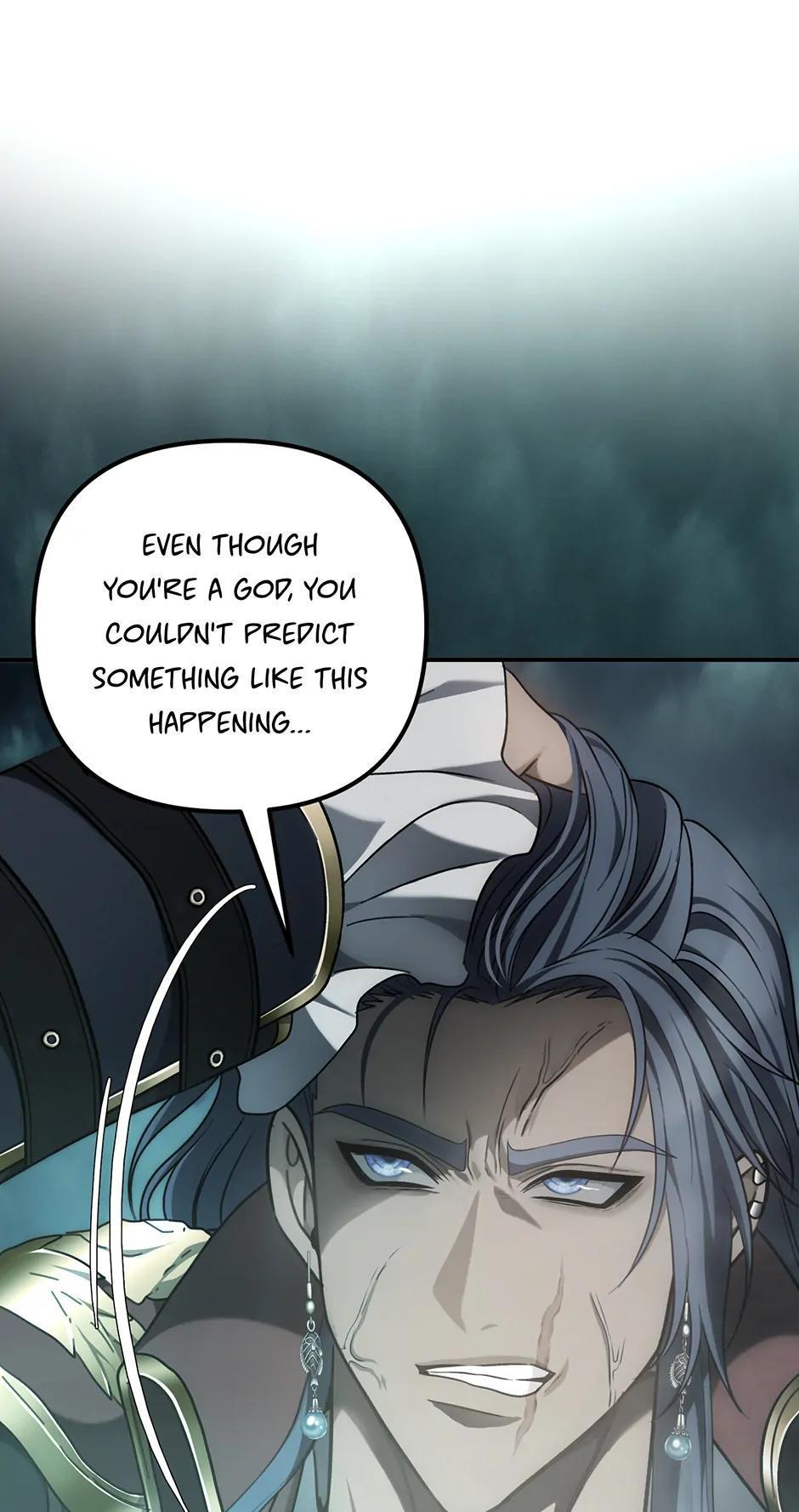 Read Second Life Ranker ENGLISH Manga Online