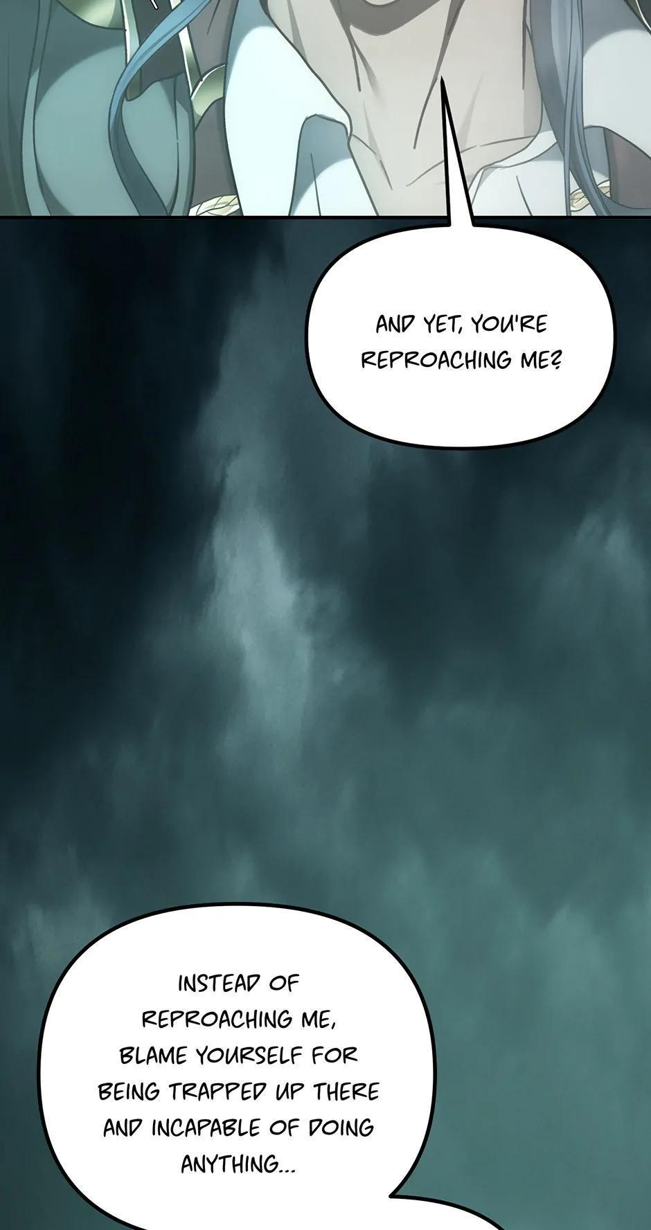 Read Second Life Ranker ENGLISH Manga Online