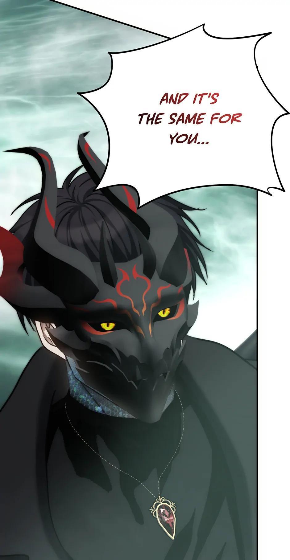 Read Second Life Ranker ENGLISH Manga Online