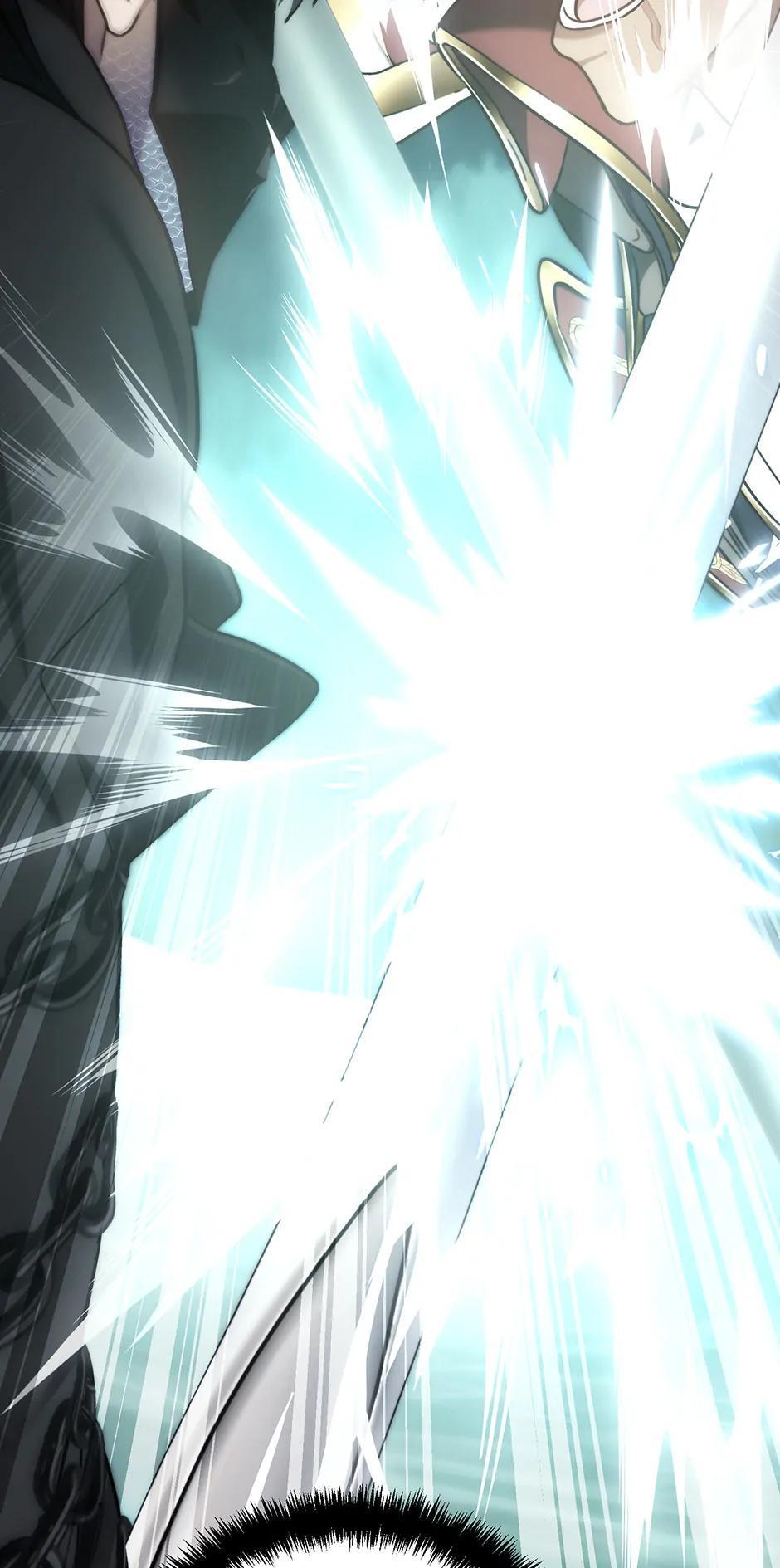 Read Second Life Ranker ENGLISH Manga Online