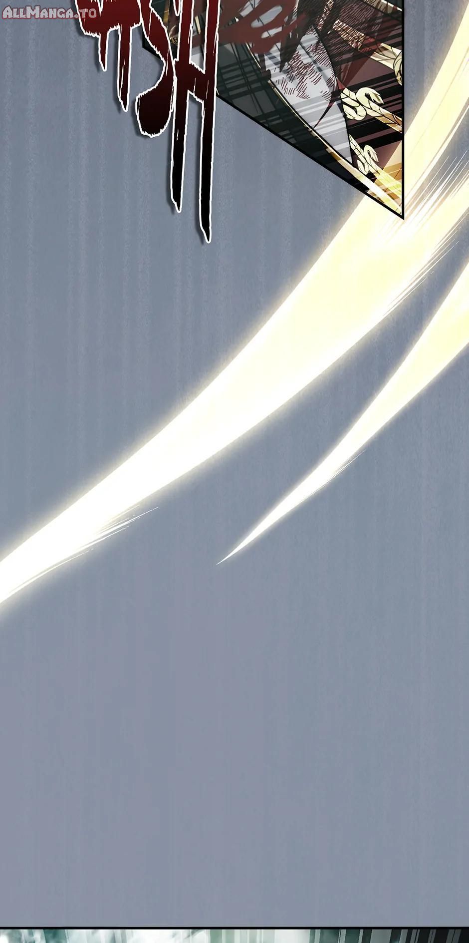 Read Second Life Ranker ENGLISH Manga Online