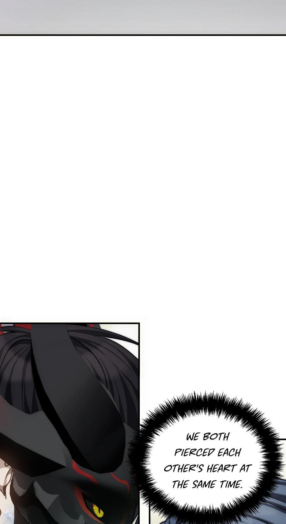 Read Second Life Ranker ENGLISH Manga Online