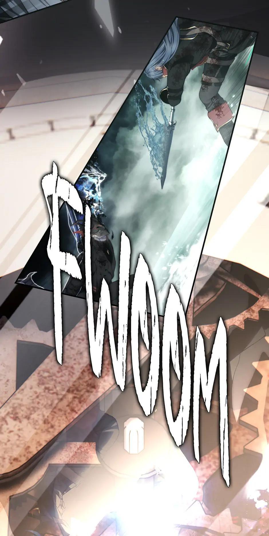 Read Second Life Ranker ENGLISH Manga Online