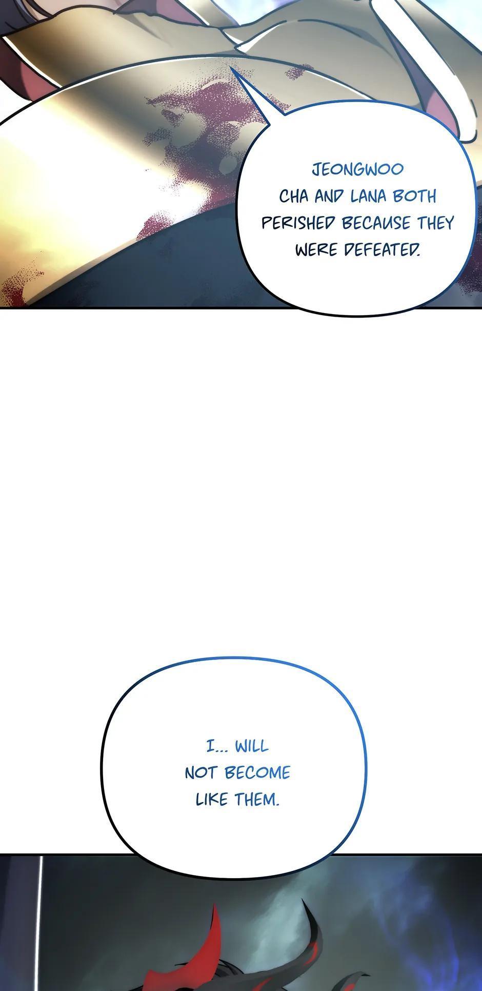 Read Second Life Ranker ENGLISH Manga Online