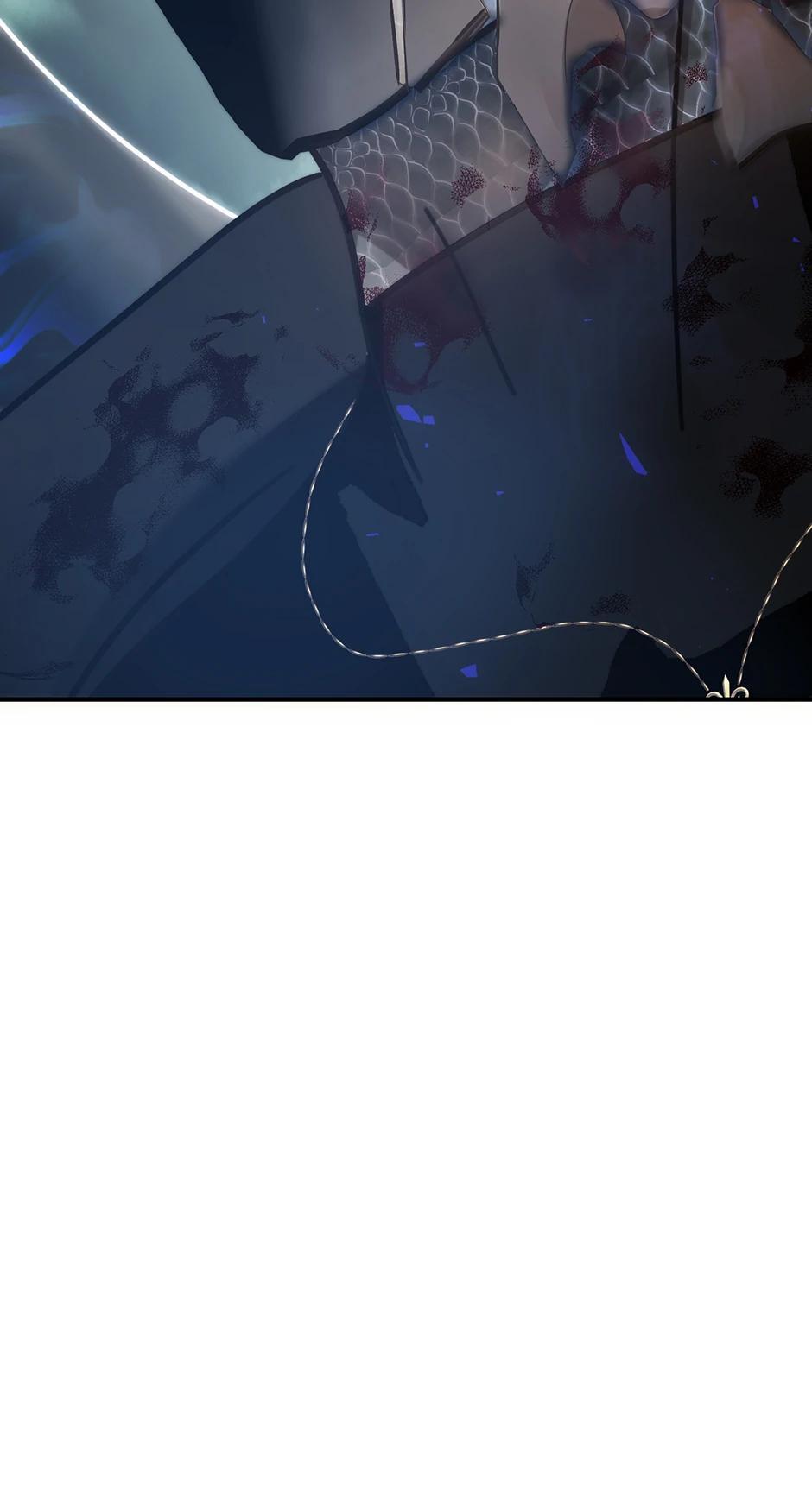 Read Second Life Ranker ENGLISH Manga Online