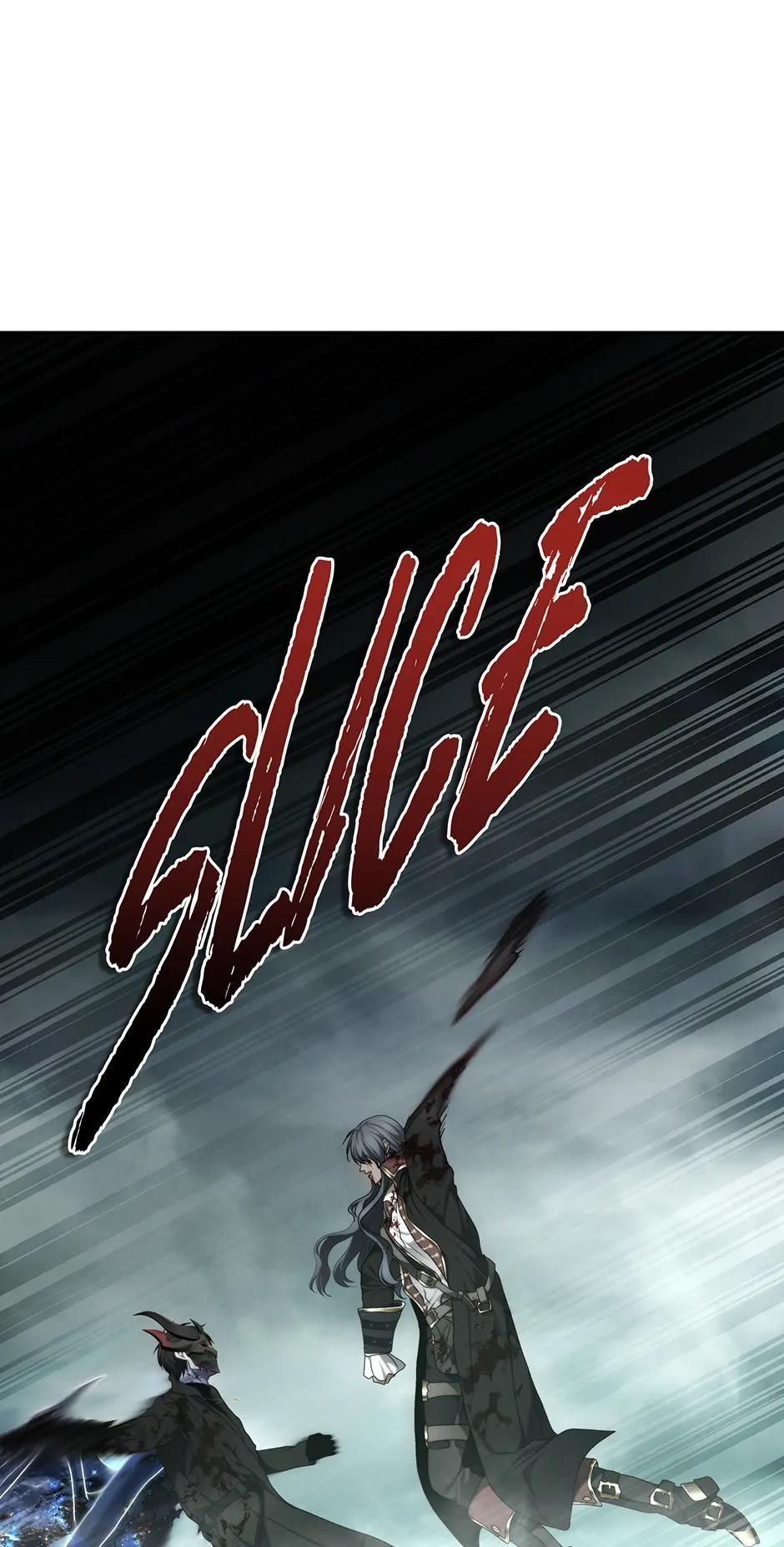 Read Second Life Ranker ENGLISH Manga Online