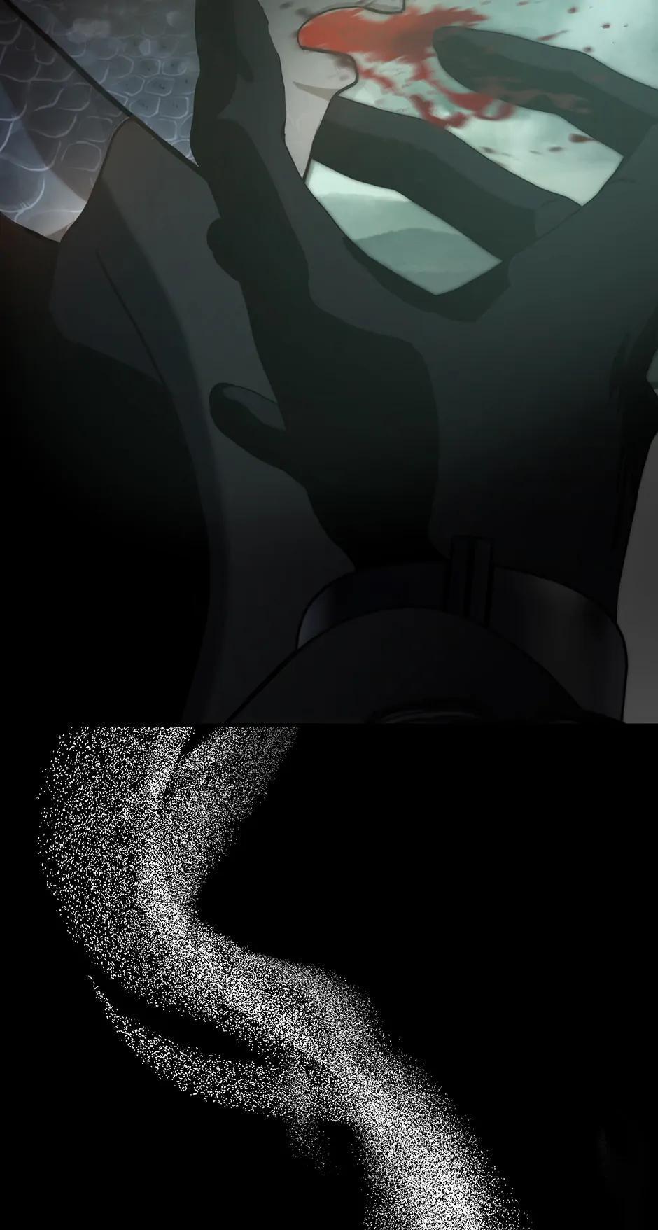 Read Second Life Ranker ENGLISH Manga Online