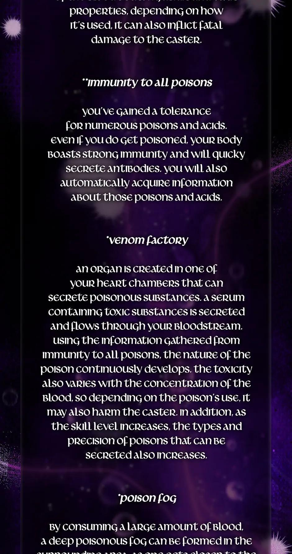 Read Second Life Ranker ENGLISH Manga Online