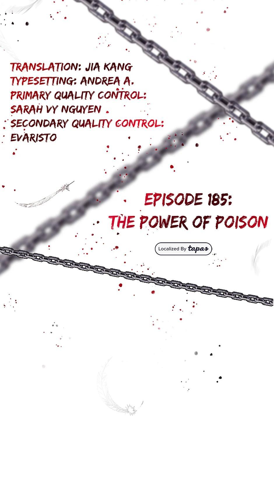 Read Second Life Ranker ENGLISH Manga Online