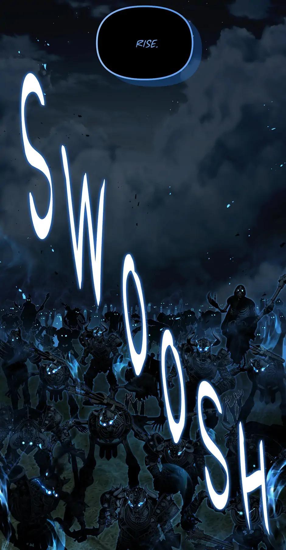 Read Second Life Ranker ENGLISH Manga Online