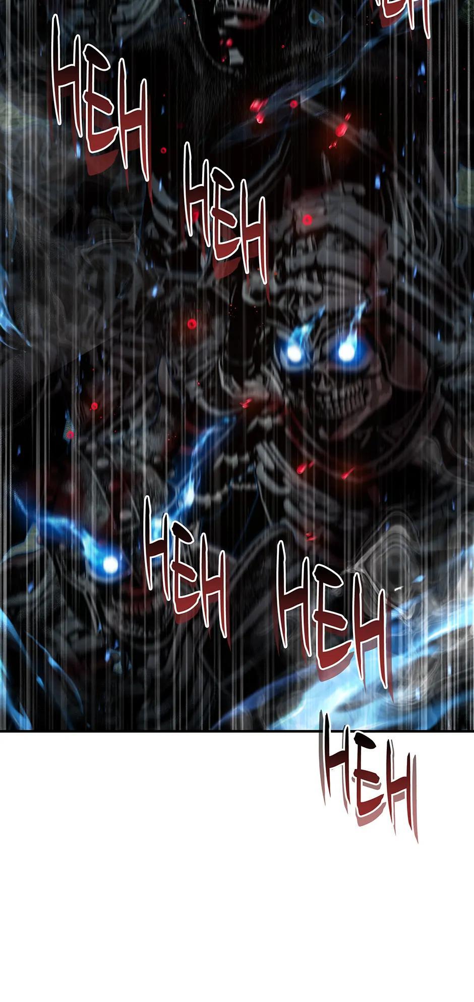 Read Second Life Ranker ENGLISH Manga Online