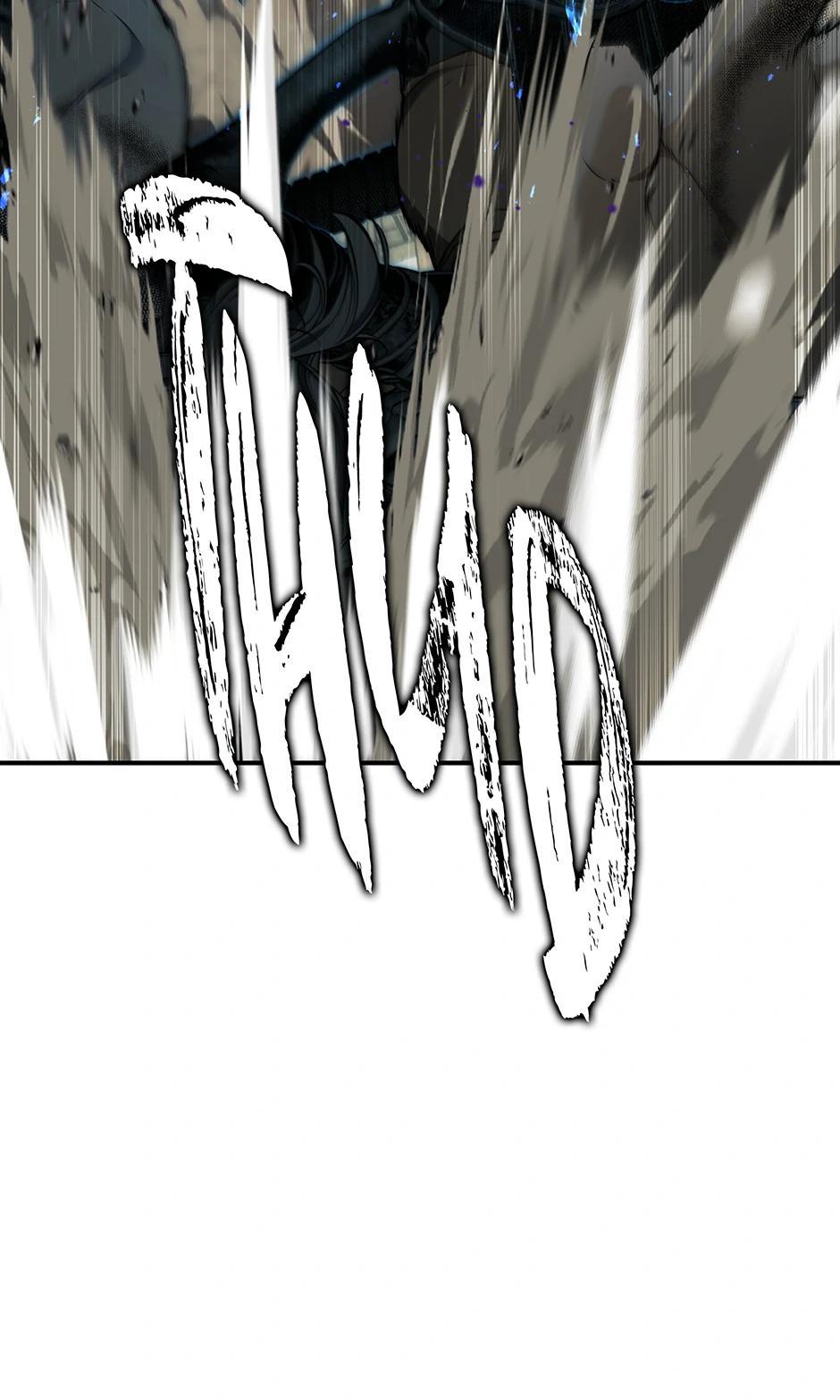 Read Second Life Ranker ENGLISH Manga Online