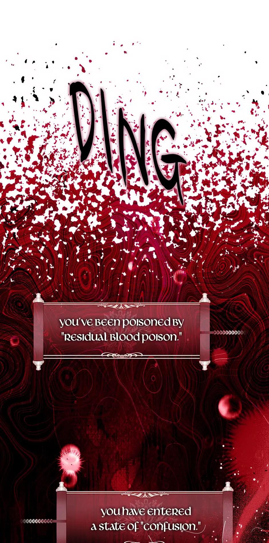 Read Second Life Ranker ENGLISH Manga Online