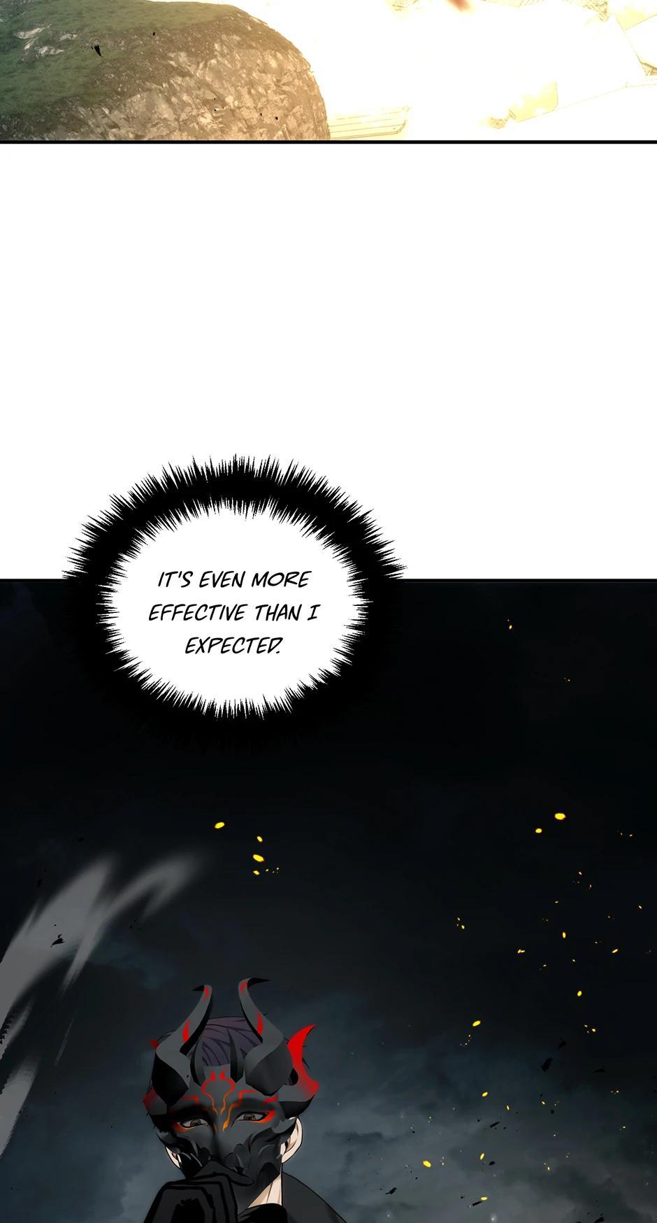 Read Second Life Ranker ENGLISH Manga Online