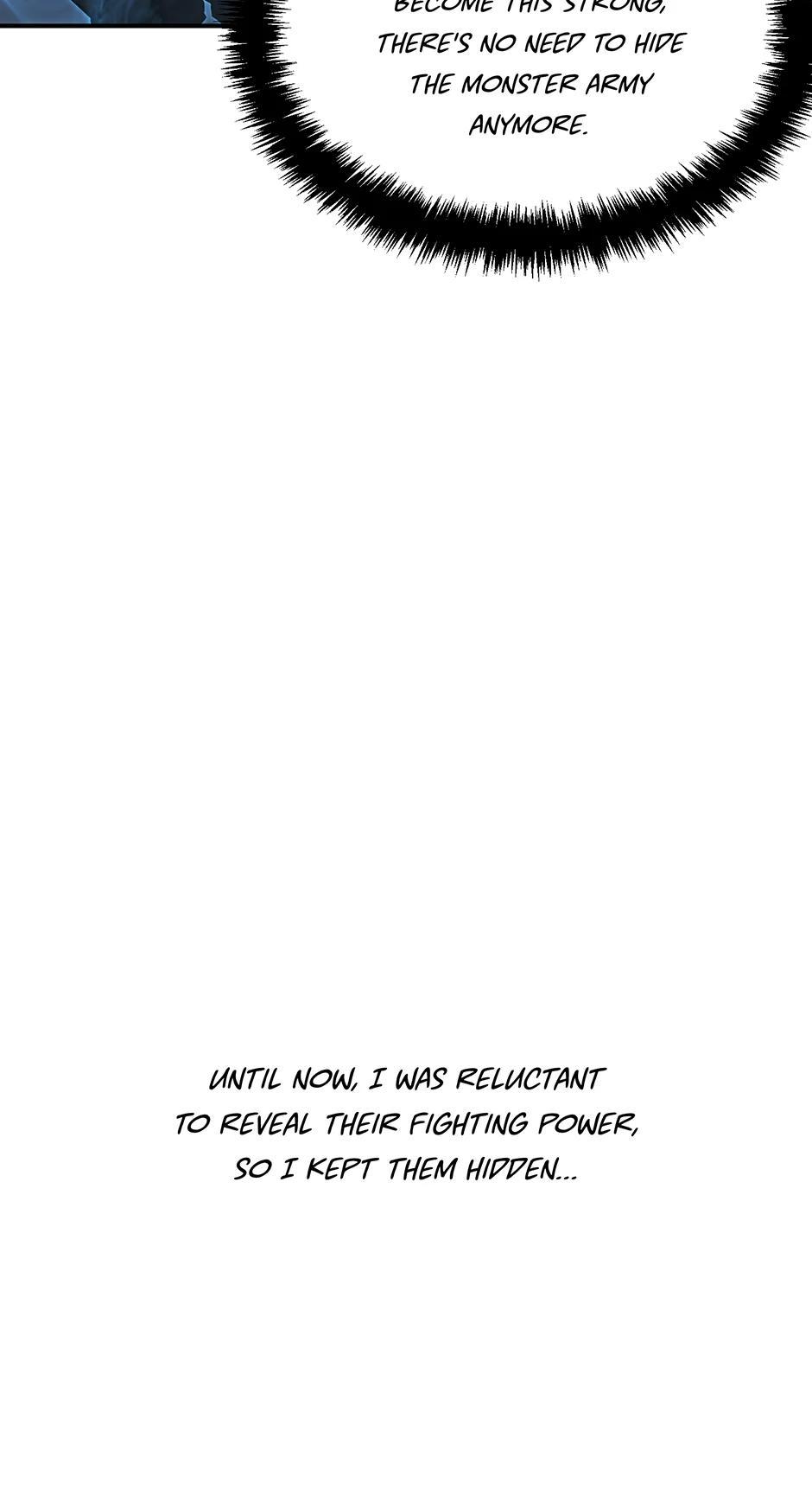 Read Second Life Ranker ENGLISH Manga Online