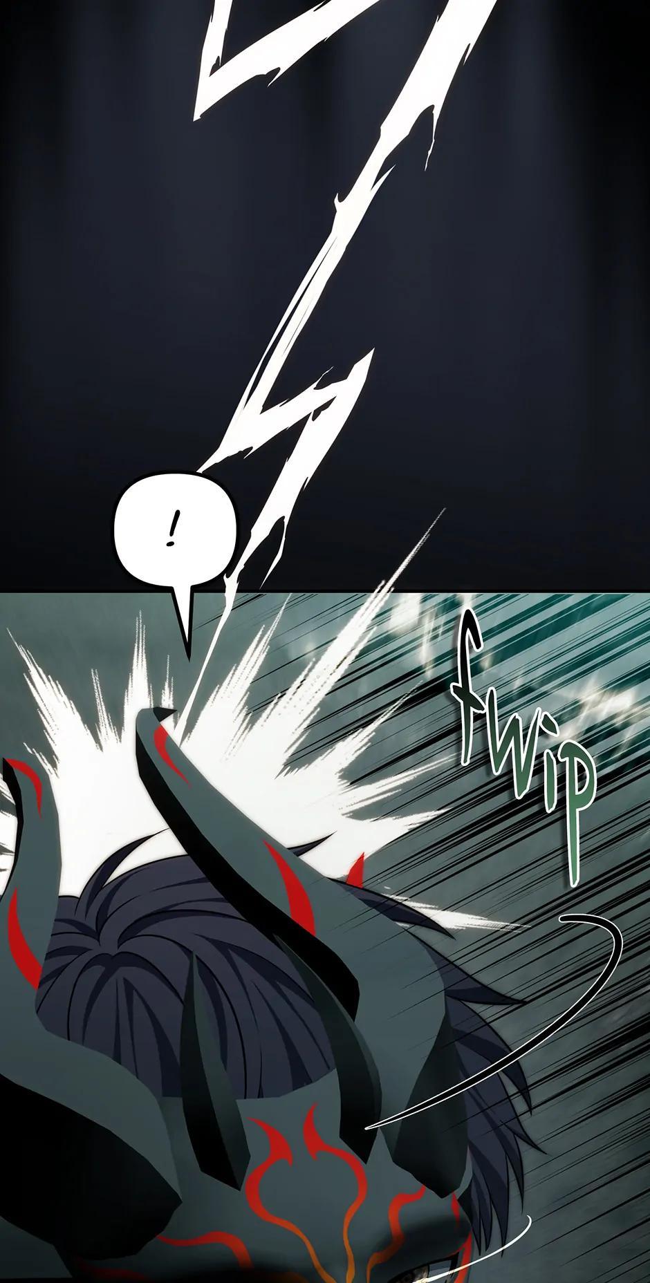 Read Second Life Ranker ENGLISH Manga Online