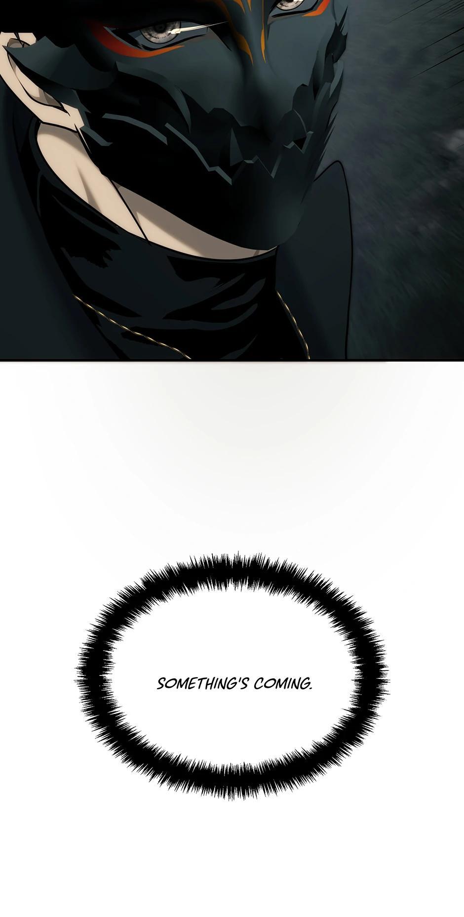 Read Second Life Ranker ENGLISH Manga Online