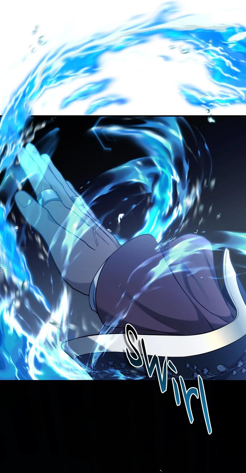 Read Second Life Ranker ENGLISH Manga Online