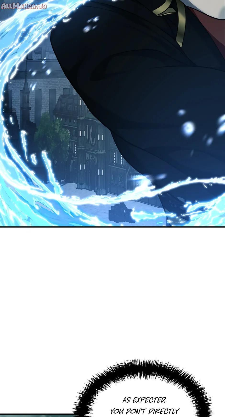 Read Second Life Ranker ENGLISH Manga Online