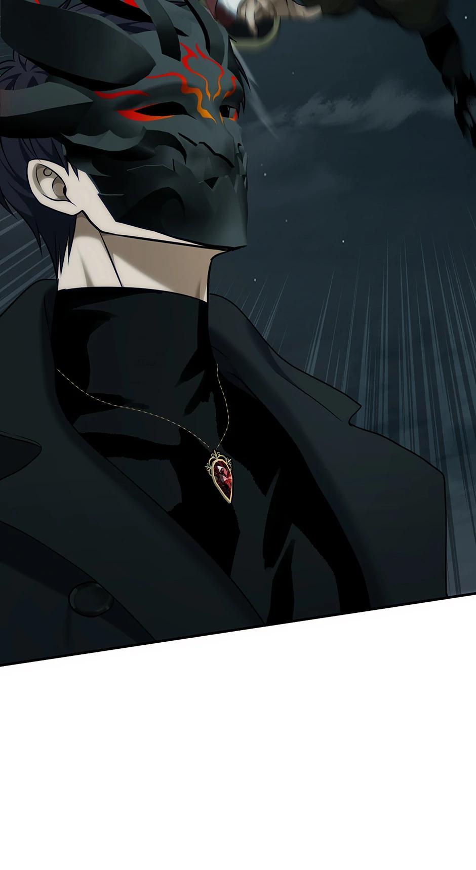 Read Second Life Ranker ENGLISH Manga Online