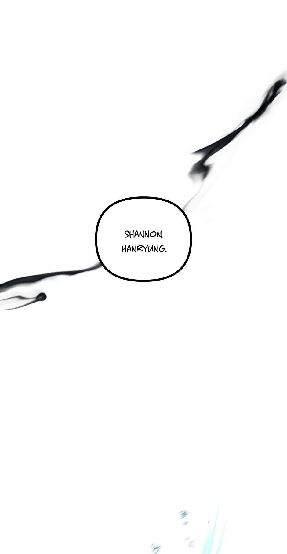 Read Second Life Ranker ENGLISH Manga Online