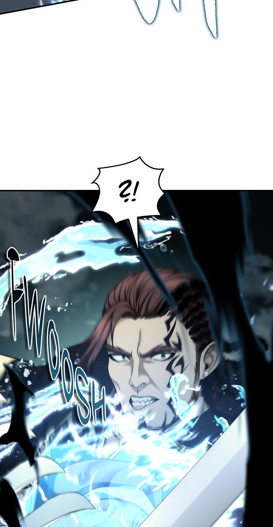 Read Second Life Ranker ENGLISH Manga Online